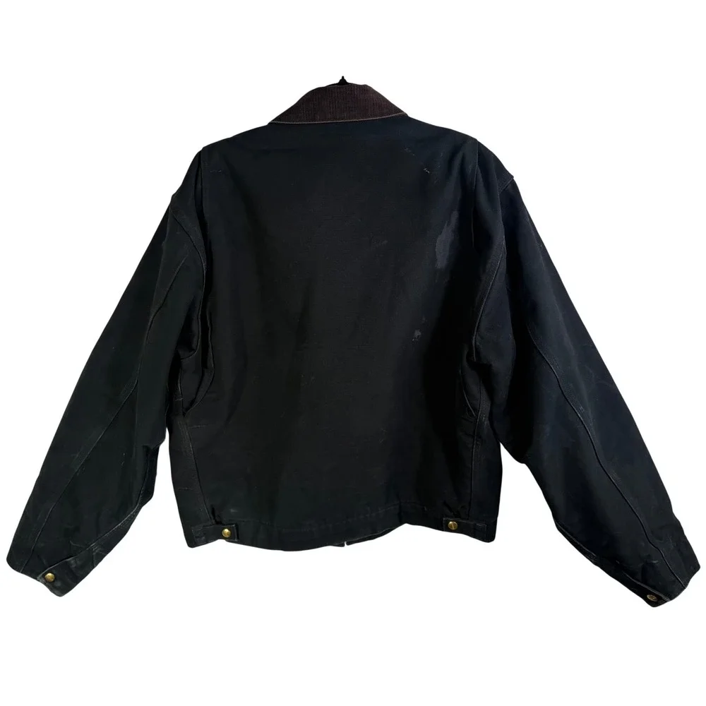 Carhartt j01 blk